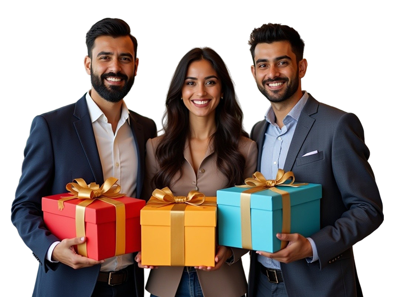 Consulting Services
