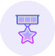 Employee Rewards