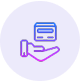 Influencer Incentives