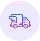 Rewards Fulfilment
